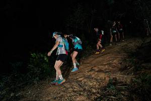 BIB: 
                            <button type="button" onclick="openModal(28144891)" class="btn btn-primary btn-sm float-right btn-popup" data-toggle="modal" data-target=".modal-high-quality">
                        <i class="fas fa-shopping-cart"></i> Add to Cart
                    </button>
                                            <button type="button" onclick="isThisMe(28144891, true)" class="btn btn-success btn-sm float-right btn-popup btn-isme hidden" data-toggle="tooltip" data-placement="bottom" title="นี่คือรูปของคุณใช่ไหม คลิกที่นี่เพื่อเอาเข้าอัลบั้ม">
                        <i class="fas fa-plus"></i> Add to album
                    </button>
                    <button type="button" onclick="isThisMe(28144891, false)" class="btn btn-warning btn-sm float-right btn-popup btn-isnotme hidden">
                        <i class="fas fa-ban"></i> Remove from album
                    </button>